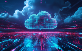 Edera Takes on AI Cloud Security
