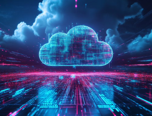 Edera Takes on AI Cloud Security