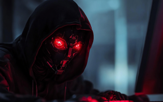 Did DeepSeek Steal OpenAI’s AI?