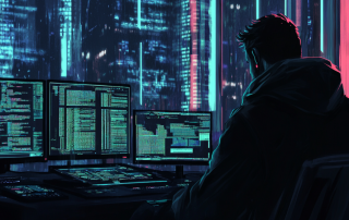 DeepSeek AI Data Breach Exposed
