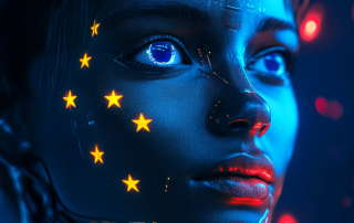 The EU AI Act Goes Live
