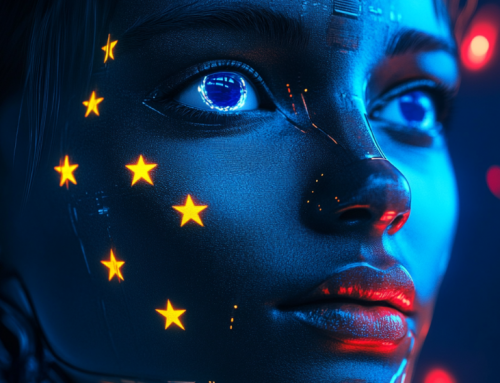 The EU AI Act Goes Live