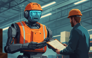 Figure AI Partners With OSHA