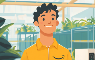 AWS Bets Big on Agentic AI