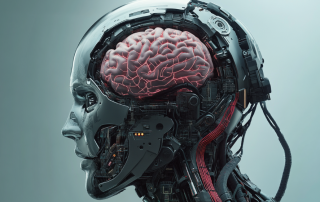 GO-1: The AI Brain for Robots