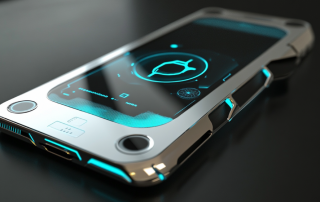 Deutsche Telekom Launches AI Phone