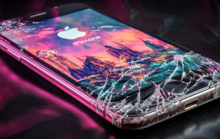 Apple’s AI Hype Train Derailed