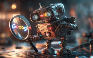 Claude Integrates Google Workspace