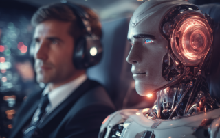 Microsoft’s AI Can Now Use Any App