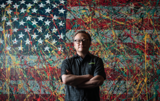 U.S. Halts Nvidia H20 Chip Ban