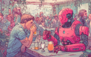 AI’s Embarrassing Blind Spot