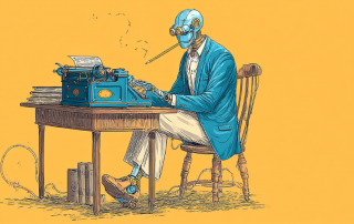 Writer AI Agents Are Enterprise-Ready