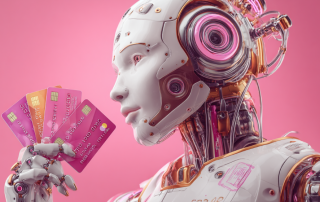 Secure Shopping With AI