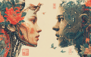 AI Models Still Struggle with Stereotypes