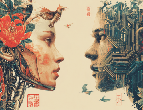 AI Models Still Struggle with Stereotypes