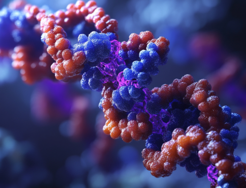CRISPR Cures Infant’s Rare Disease