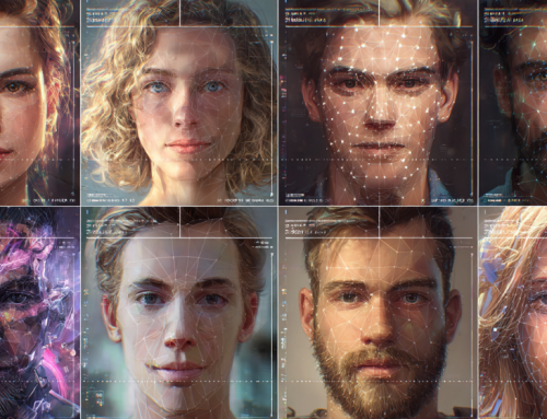 Animate Anything Instantly with Avatar IV