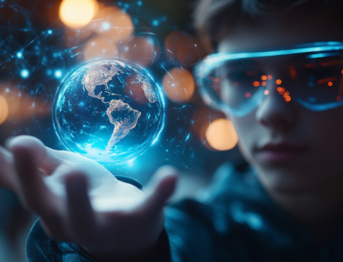 OpenAI and Jony Ive Plot the Next iPhone