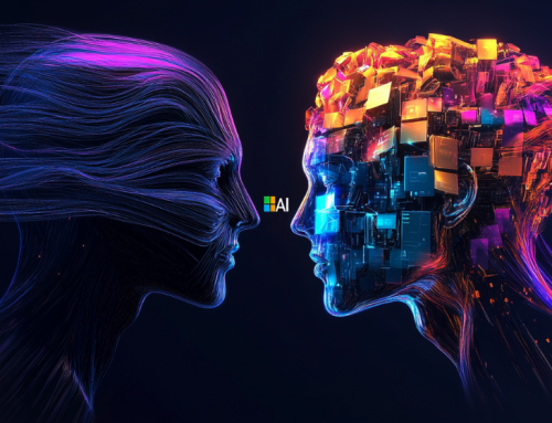 OpenAI, Microsoft Revise Deal