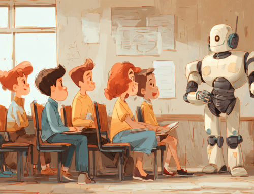 Master the Art of AI Fluency