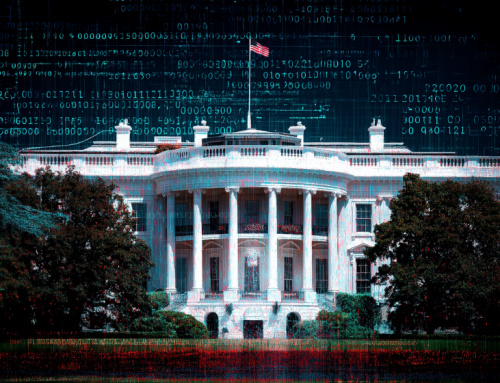 Claude Gov Powers U.S. Intelligence
