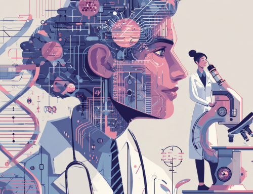 New Hope for Chromosome Disorders
