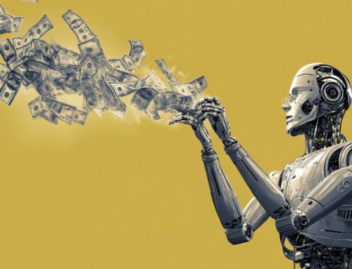 MIT: 95% of AI Pilots Stall