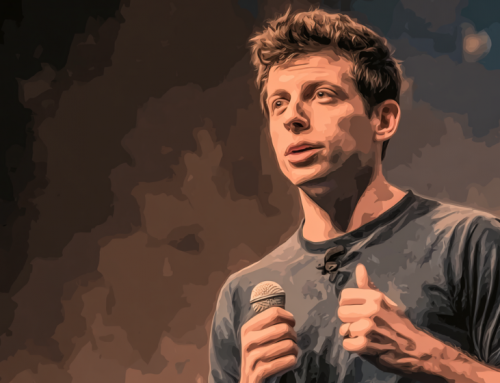 GPT-5: OpenAI’s Most Powerful AI Yet