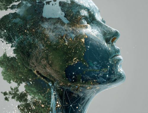 Google Details Gemini AI Energy Use