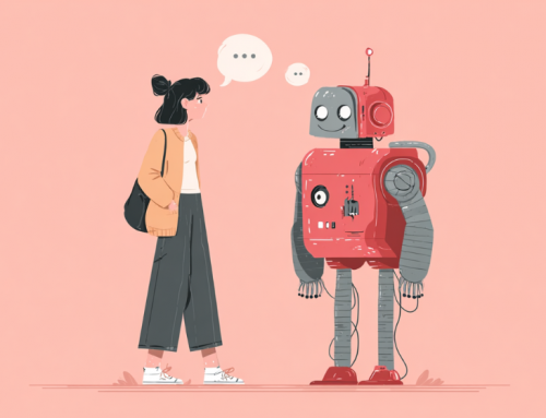 OpenAI Rolls Out Gpt-realtime Voice Model