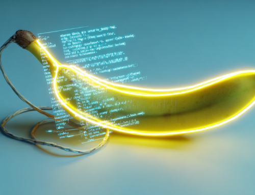 Nano Banana Drives Gemini’s Surge