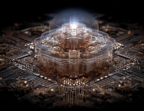MIT AI Finds New Quantum Materials
