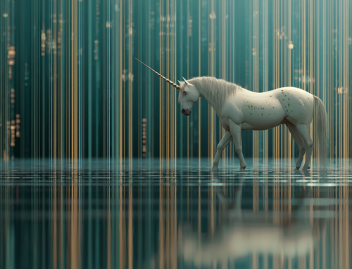 Lovable Hits Unicorn Status Fast