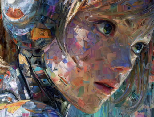 OpenAI’s Sora 2 Redefines Reality
