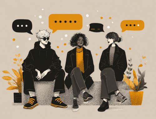 ChatGPT Launches Group Chats Worldwide