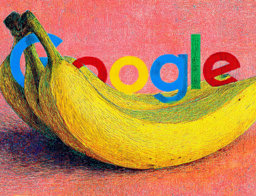 Google Unveils Nano Banana Pro
