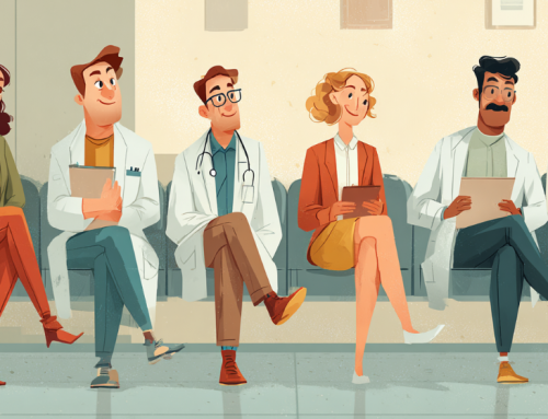 AI Firms Are Hiring Neuroscientists Fast