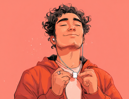 AI Wearables Redefine Personal Technology