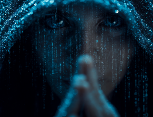 OpenAI Reports Third-Party Breach