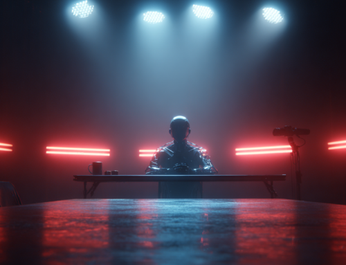 OpenAI Tests LLM ‘Confessions’