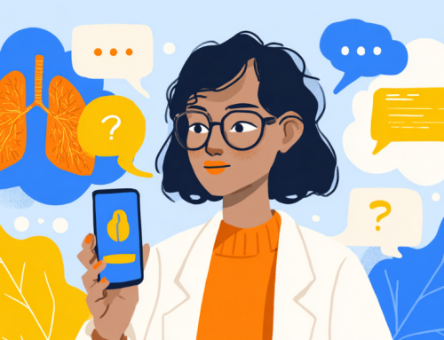 ChatGPT Health Launches