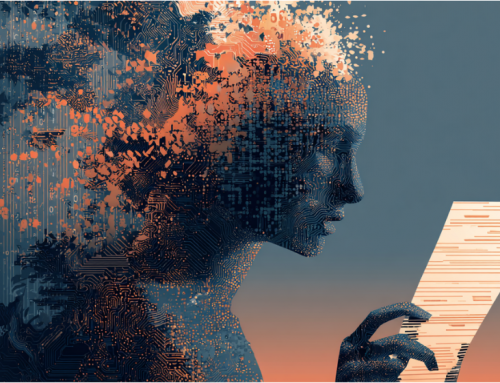 AI Can Solve Physics — But Not a PDF