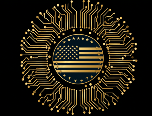 Washington Expands AI Footprint