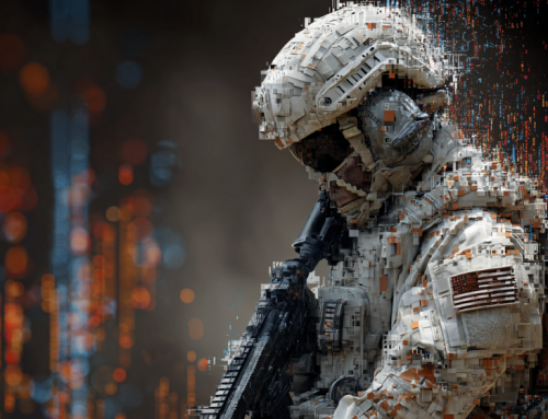 Pentagon Threatens Anthropic Split