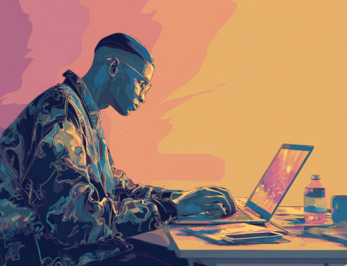 Claude Subscriptions Spike