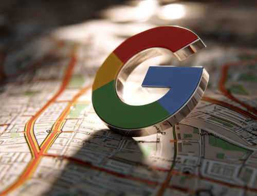 Gemini Comes to Google Maps