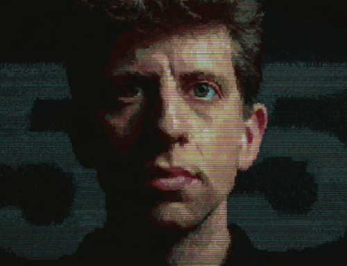 GPT5.5 Improves Coding + Research