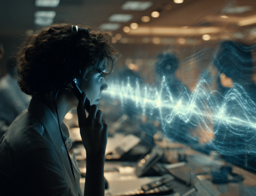 Grok Targets Enterprise