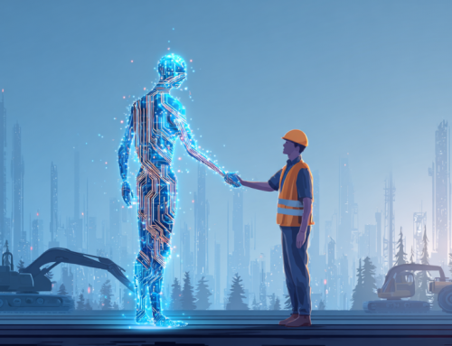 Future-Proofing the Workforce