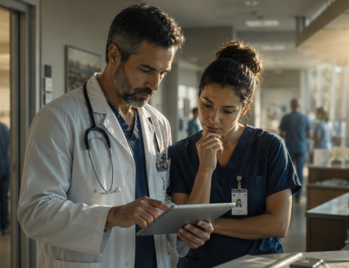 Mayo Clinic Deploys Practical AI